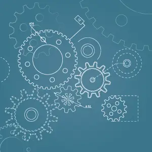 The complex procurement lifecycle