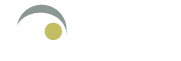 corvative