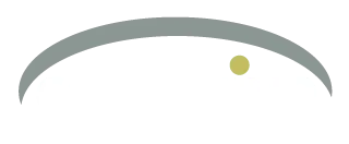 corvative